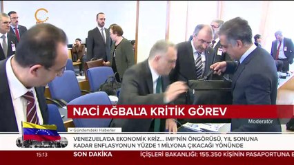 Atanmış olan tekrar görevden alınabilir