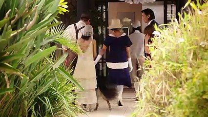 Neighbours 7893 25th July 2018