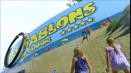 Extraits Capital : LES MEDITERRANEES