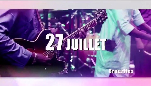 RUBRIQUE - invités : Association LAMIS OPEN dans Yeewu Leen du 25 Juillet 2018