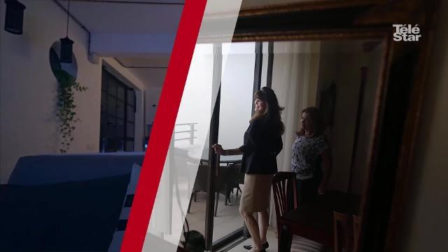 Stéphane Plaza aux commandes d'une nouvelle émission de déco sur M6