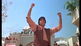 Ajoobaᴴᴰ | Part 1 | Amitabh Bachchan, Dimple Kapadia, Rishi Kapoor | Full Movies | Latest Bollywood Movies