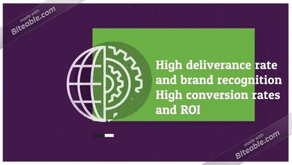 Asia CEO Email List Providers