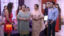 Yeh Hai Mohabbatein - 26th  July 2018 Updates Starplus News
