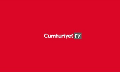 Ölen köpeğini görünce sinir krizi geçirdi