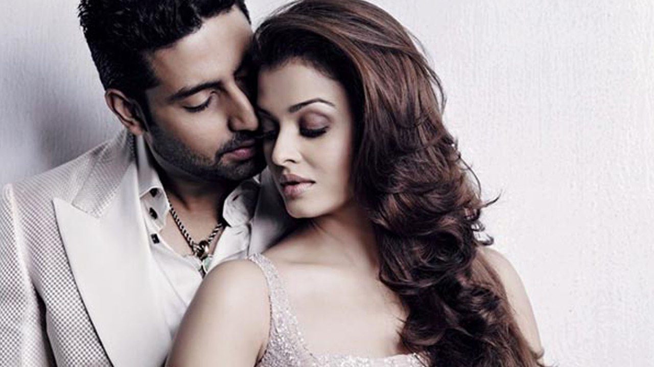 Abhishek Bachchan Gets Comments From Fans