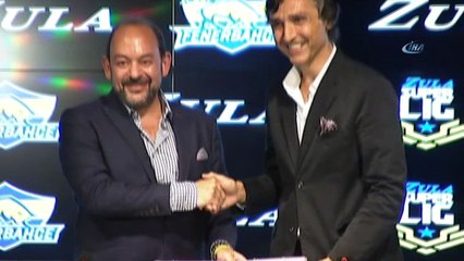 1907 Fenerbahçe ile Zula’dan dev işbirliği