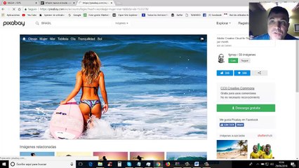▷AUMENTA✅ EL CTR DE TU ▷WEB ✅ADEMÁS  Y  TAMBIEN PORCENTAJE DE NAGENCION
