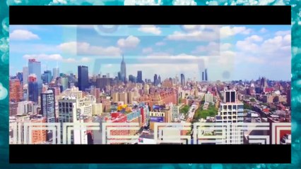 🔥 Gangester Matt & Prince Saggu's Latest Punjabi Song (2018) | HR Dance & Videos