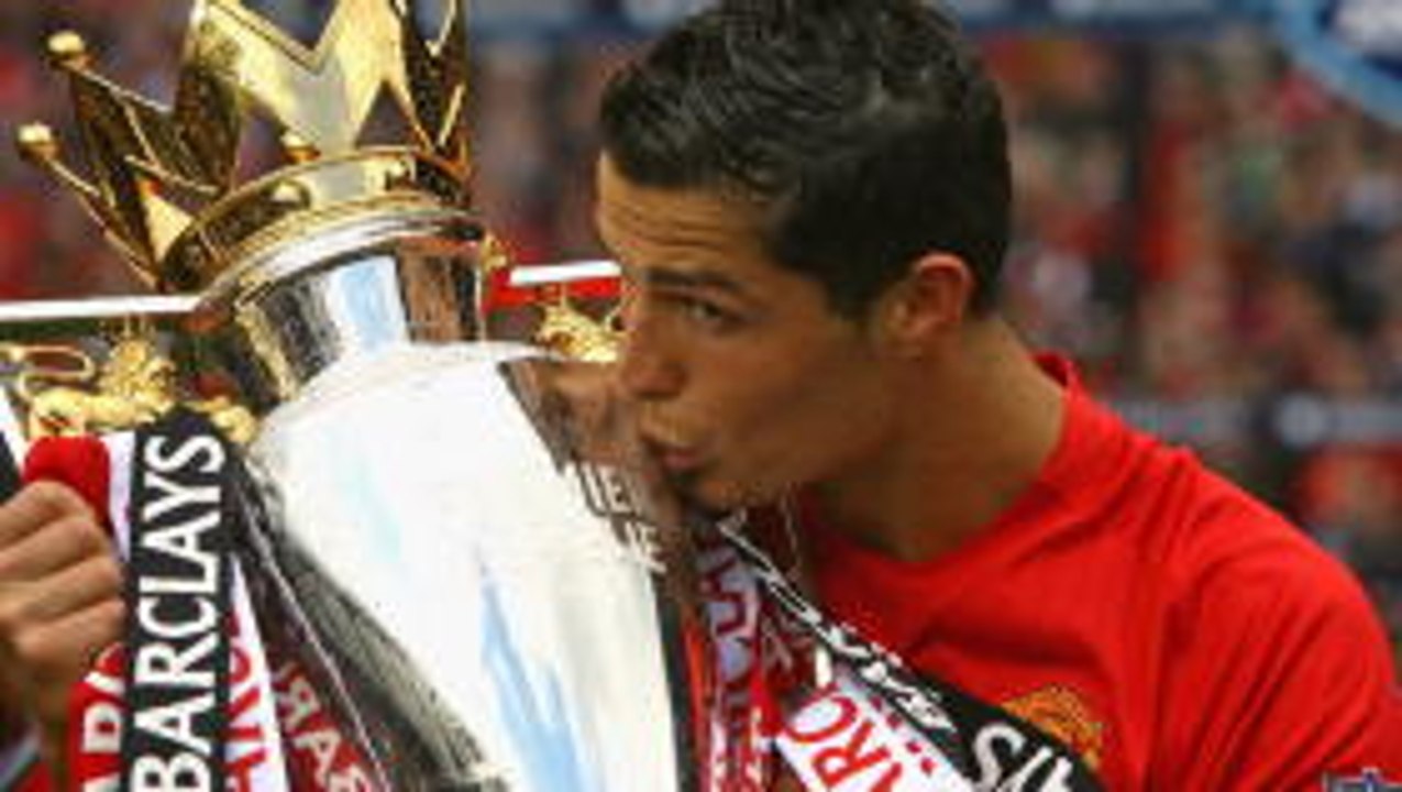 It will be 'difficult' to defend the Premier League - Silva