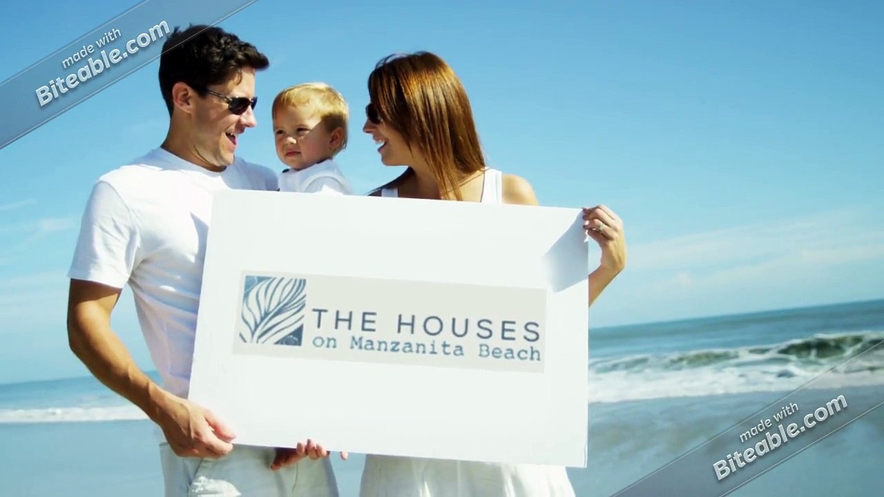 Manzanita Vacation Rentals