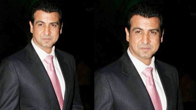 Kasautii Zindagii Kay: Ronit Roy Biography | Life History | Career | Unknown Facts | FilmiBeat