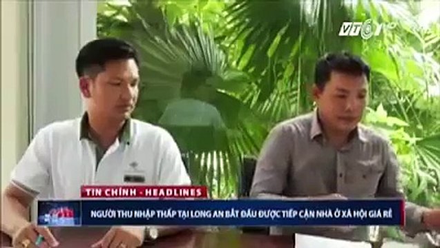 Dự Án Chung Cư Nhà Ở Giá Rẻ Tại Phuc An City