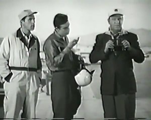 Grudge Race (1) - State Trooper