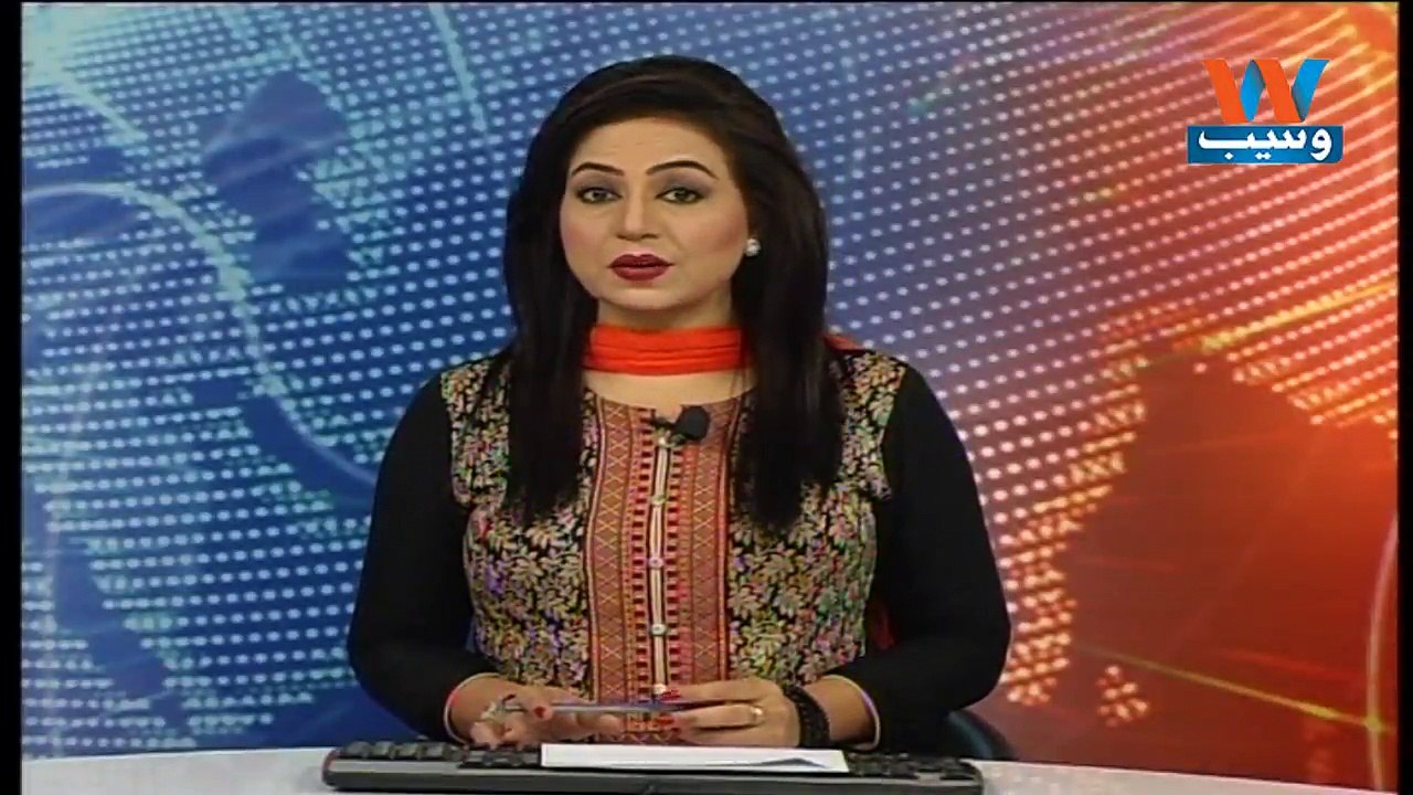 Dera gazi khan  main sakht security main poling ka Amal Jari raha