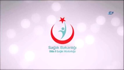 Gerçeği Aratmayan Tatbikatın Tanıtım Filmi Çekildi