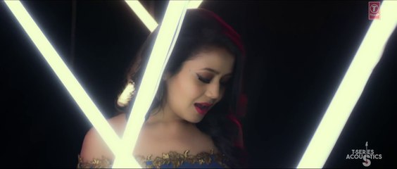 Aashiq Banaya Aapne Acoustics I Hate Story IV I Neha Kakkar