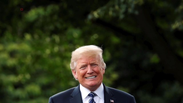 Trump VA Appointee Shared ‘Birther’ Theories on Facebook: Report