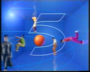 Patrocina y cortinillas (15-9-2000)