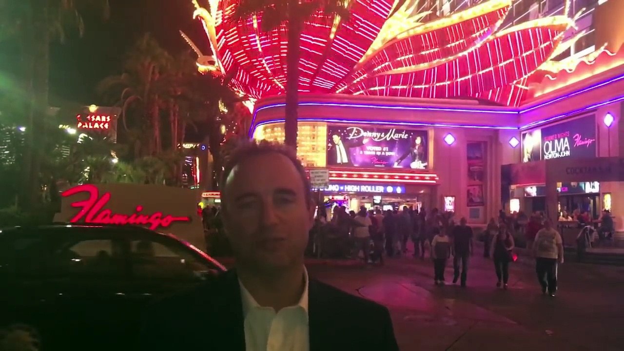 Donny and Marie Las Vegas Honest Review