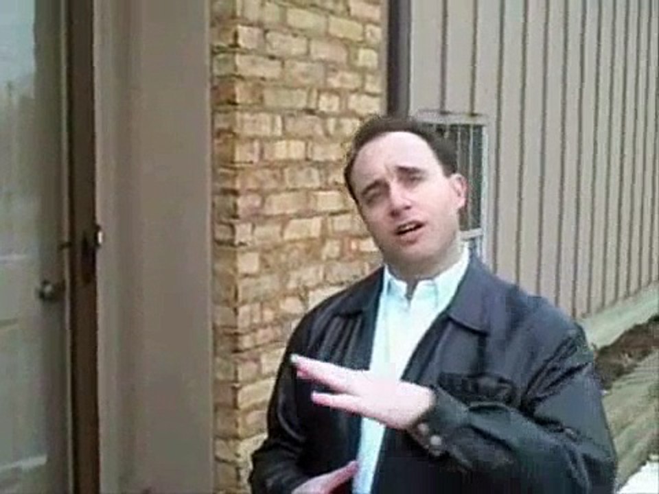 How to succeed and make money with Noah St. John Part 1