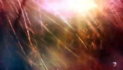 A Place to Call Home S02 E09 I Do  I Do