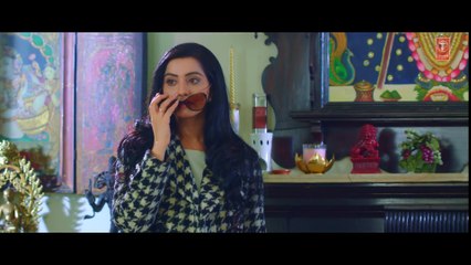 Chupke Se Video Song _ Palak Muchhal _ Sangeeta Gupta _ Piyush Shankar