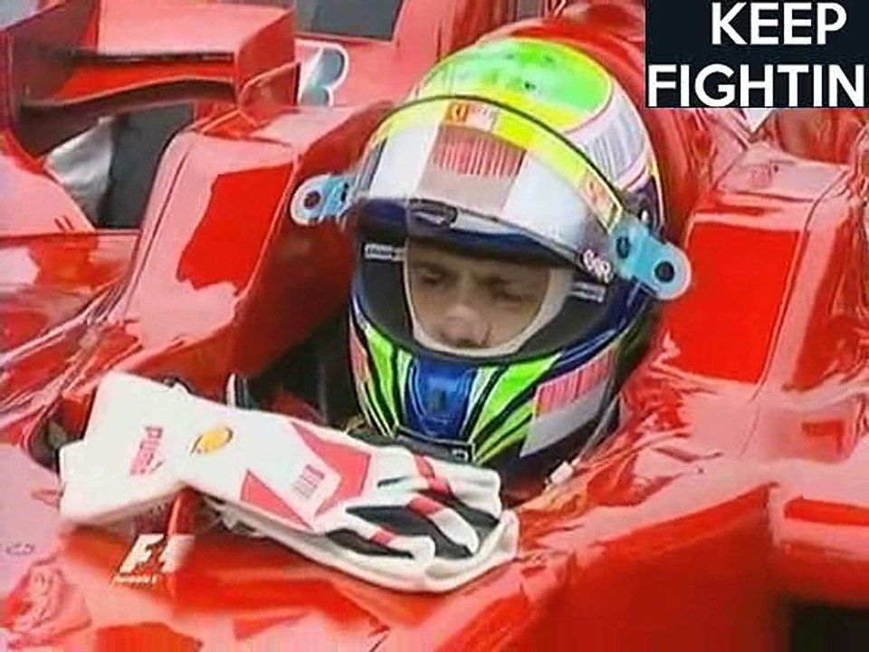 09 GP Angleterre 2008 p1