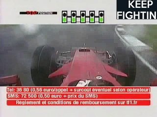 09 GP Angleterre 2008 p2