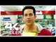 SHAZAM !!! (4K ULTRA HD) NEW 2018 FIRST LOOK MovieClips Official Trailers