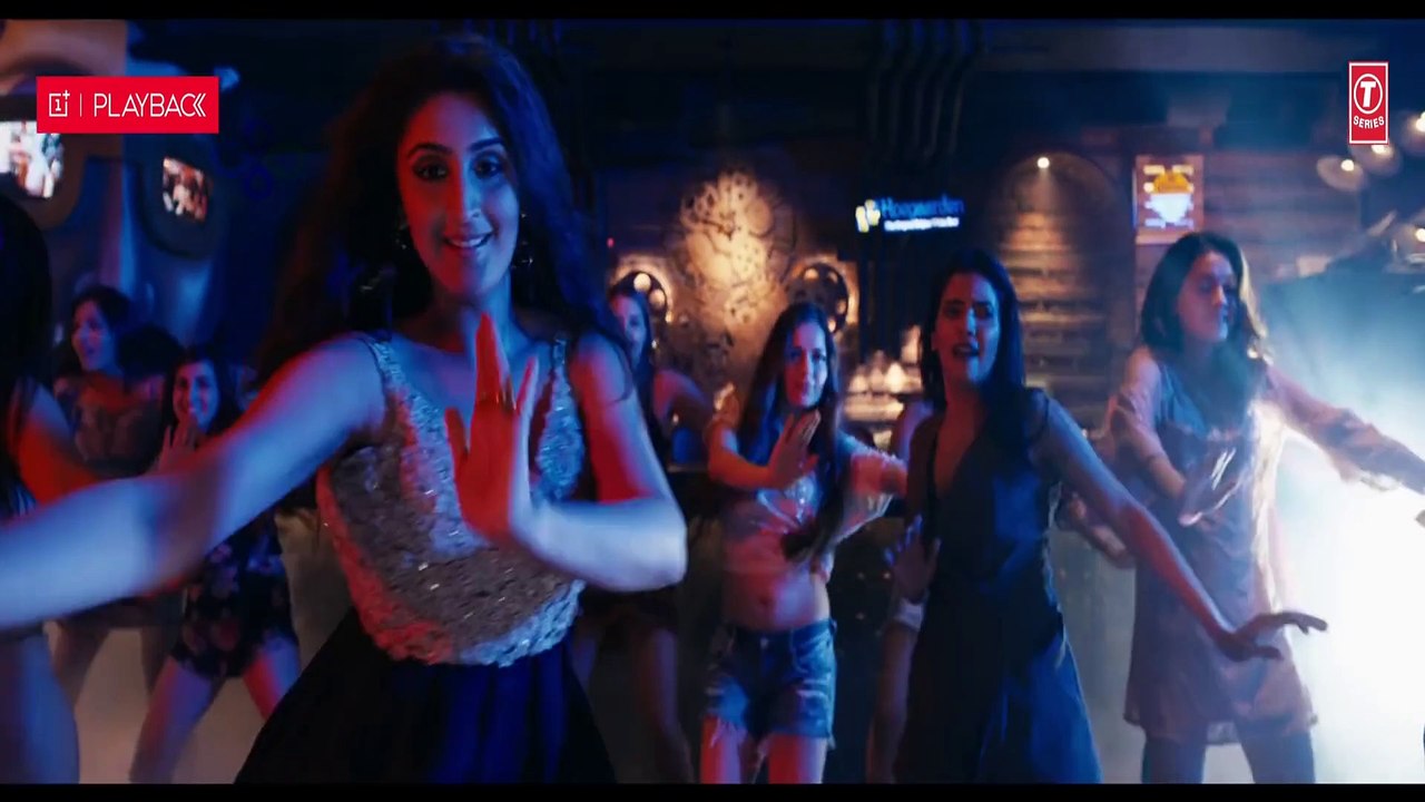 Ishare Tere Song HD 1080p - Guru Randhawa Dhvani - Fresh Songs HD