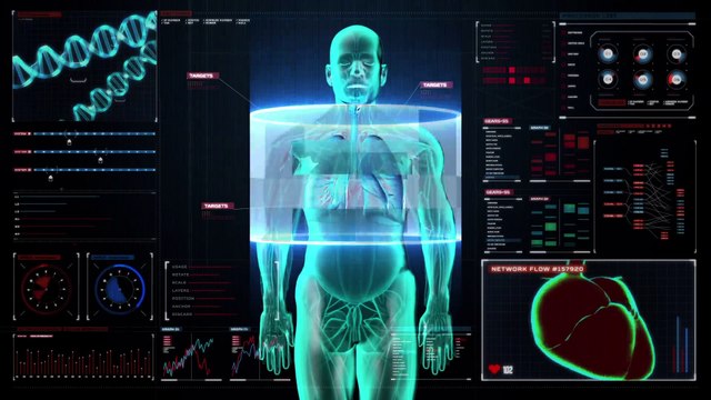 Doctors Explain Why You Should Never Eat Tide Pods