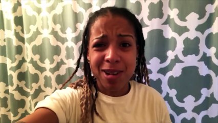 Does the Squatty Potty Make You  Go  Better