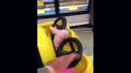 Dudes Get Real Mushy About Their Cats