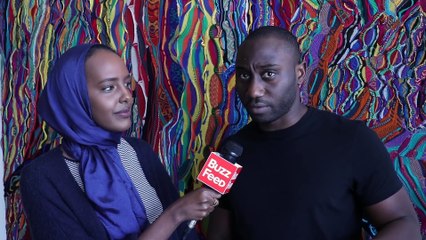 Do You Use A Fake Name At Starbucks