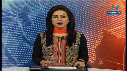 Sohbat Pur goverment boys School main polling 40 Mint Takheer Say Shuru Hoi