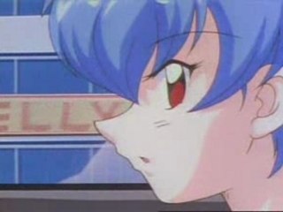 Iketeru Futari 05 vostA