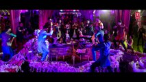 Full Video- Hatt Ja Tau _ Veerey Ki Wedding _ Sunidhi Chauhan _ Sapna Chaudhary