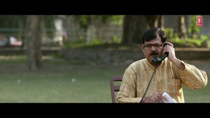 Full Video- Black Jama Hai Song _ RAID _ Ajay Devgn _ Ileana D'Cruz _ Sukhwinder