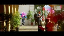 Full Video- Lo Safar Song _ Baaghi 2 _ Tiger Shroff _ Disha P _ Mithoon _ Jubin