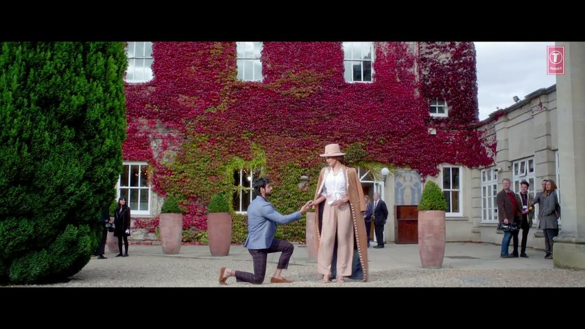 Full Video- Mohabbat Nasha Hai Song _ Hate Story IV _  Neha Kakkar _ Tony Kakkar