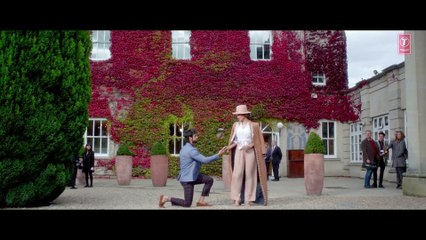 Full Video- Mohabbat Nasha Hai Song _ Hate Story IV _  Neha Kakkar _ Tony Kakkar