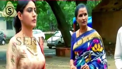 Ishqbaaz ANIKA KE SAATH DHOKA 16th July 2018 News