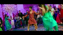 Full Video- Veerey Ki Wedding (Title Track) _ Navraj Hans _ Pulkit Samrat _Jimmy
