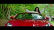 Full Video -Tum Mere Ho Song _ Hate Story IV _ Vivan Bhathena Ihana Dhillon _Mit