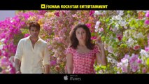 Heer Video Song _ Baa Baaa Black Sheep _ Maniesh Paul _ Manjari Fadnnis _ Mika S