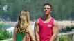Home and Away 6925 25th July 2018