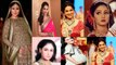 Madhuri Dixit, Kareena Kapoor Khan के अलावा इन Actresses ने Pregnancy में भी किया जमकर काम | Boldsky