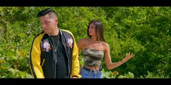 Anth - You Make Me (Official Video) ft. Conor Maynard