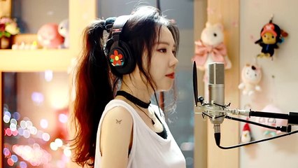 5 Seconds Of Summer - Youngblood ( cover by J.Fla )